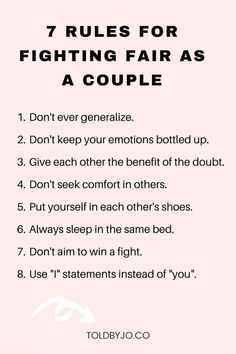 Don’t Give Up On Your Marriage Until You’ve Tried THIS Marriage Therapy, Marriage Help, Relationship Therapy, Best Marriage Advice, Relationship Advice Quotes, Relationship Psychology, I Am Statements, Healthy Relationship Tips