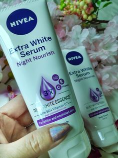 Face Brightening Cream, Body Brightening Products, Best Face Products Skincare, Whiting Cream For Skin, Skin White Cream, Best Cream For Face, Nivea Night Cream, Brightening Skin Care Products, Night Cream For Glowing Skin