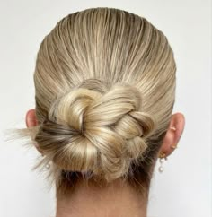 School Hair, בר מצווה, Hairstyle Inspo, American Beauty, Dream Hair, Hairstyles For School, Aesthetic Hair