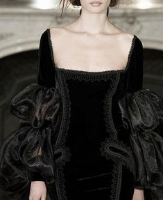 Coronation Gown, Medieval Dress, Dark Fashion, Looks Style, Eras Tour