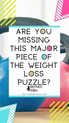 Weight loss after kids doesn't have to be a mystery and there is so much information and tips out there that it's hard to know where to turn, right? Here's the best advice for how to expedite weight loss and sculpt your body after having your kids! Post includes actual before and after photos of real clients! Gym Schedule, Easy At Home Workouts