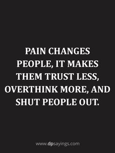 Truth And Trust Quotes, Betraying Trust Quotes, Saying Nothing Quotes, Trust Few Quotes, Quotes Not Trusting People, Without Trust Quotes Relationships, Not Trusting Quotes, Friendship Issues Quotes, Trust Issues Friendship