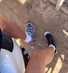 Salomon shoes on scooter in Ibiza 😎 Salomon Xt6 Outfit, Salomon Outfit, Salomon Boots, Riding Scooter, Mode Inspo