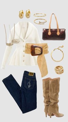 Outfits Clase, London Clothes, Girl Fashion Style, Winter Outfit Inspiration, Lazy Day Outfits, Simple Trendy Outfits