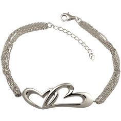 The Forever Heart Cremation Bracelet is sterling silver and is crafted by an artistic skilled jeweler one at a time. The quality is excellent and the craftsmanship is outstanding. This Keepsake Pendant holds a small amount of remains, a piece of hair or something that is small enough to memorialize your loved one and bring them close to your heart. Silver Metal Jewelry For Promise, Elegant Heart Pendant Jewelry With Sterling Silver Clasp, Silver Bracelets For Valentine's Day Formal Occasion, Silver Bracelets For Valentine's Day Formal Event, Valentine's Day Silver Bracelet For Formal Occasions, Sterling Silver Jubilee Bracelet For Promise, Silver Heart Bracelet For Wedding, White Gold Sterling Silver Heart Pendant Bracelet, Silver Heart Bracelet For Wedding, Fine Jewelry