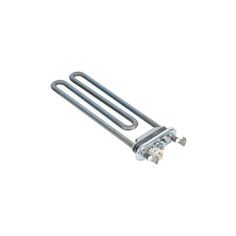 Spare and Square Washing Machine Spares Compatible AEG, Electrolux Tricity Bendix & Zanussi Washing Machine Heating Element - 1950w HTR121 - Buy Direct from Spare and Square Door Seal, Door Seals, Dryer Machine, Heating Element, The Machine, Washer And Dryer, The Door, Washing Machine, John Lewis