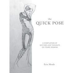 About the Book 

Over 300 illustrations offer first-rate examples worthy of study accompanied by a brief, well-constructed text. Topics include foreshortening, light and shadow, heads, drapery, other aspects of figure drawing.

  Book Synopsis 

The foundation of all figurative work is the life study of the human form. Sculptors, painters, and illustrators pull from the process to sharpen their observations, develop better hand-eye coordination, and improve their understanding and interpreta Andrew Loomis, Life Study, Dover Publications, Anatomy For Artists, Human Form, Art Instructions, Drawing Lessons, Mead, Life Drawing