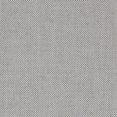 a gray and white background with small dots