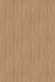 an image of wood grain textured with natural light brown color for background or wallpaper