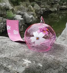 Japanese Wind Chimes, Chinese Fancy Dress, Wind Bell, Japanese Umbrella, Arte Do Kawaii, Wedding Home Decor, Glass Orb, Magical Jewelry, Disney Princess Pictures