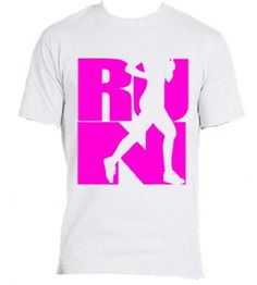 100% cotton tees. High Quality Graphics. Made to order. Brand new.Run Running Training Tee-Shirt, Running Tee Shirt, Workout Clothing, Pink Running Tee Shirt, Gifts For Her, Gifts For Christmas Pink Graphic Print T-shirt For Workout, Pink Workout T-shirt With Letter Print, Pink Letter Print Workout T-shirt, Pre-shrunk White T-shirt For Workout, Pink Letter Print T-shirt For Workout, White Screen Print T-shirt For Workout, Short Sleeve Sports T-shirt With Heat Transfer Vinyl, White Workout T-shirt With Screen Print, White Letter Print Top For Running