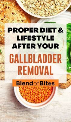 Low Fat Recipes For Gallbladder, Post Gallbladder Surgery Diet, Gallbladder Surgery Diet, Gallbladder Removal Diet, Healthy Eating Routine, After Gallbladder Removal, Gallstone Diet, After Gallbladder Surgery, Gallbladder Removal