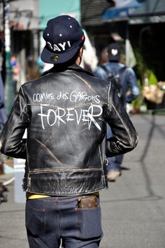 Riders Jacket, Leather Jacket Outfits, Men's Leather Jacket, Jackets Men Fashion, Leather Wear, Men Street, Outdoor Jacket, Lifestyle Clothing, Leather Jacket Men