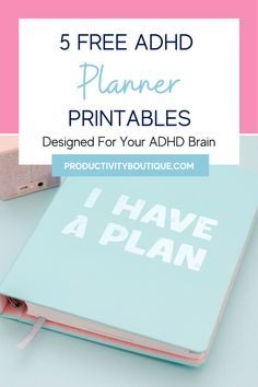 #pcs_checklist, #weekly_habits, #planning_goals, #moving_planner, #free_planner_pages, #ipad_stuff, #weekly_planner_free_printable, #daily_schedule_planner, #print_outs Pcs Checklist, Weekly Habits, Planning Goals, Moving Planner, Free Planner Pages, Free Planner Templates, Ipad Stuff, Weekly Planner Free Printable