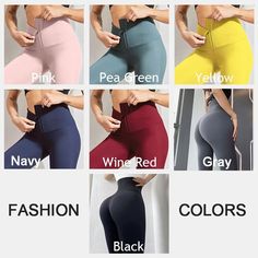 Corset Leggings, The Sacrifice, Hip Lifts, High Waist Yoga Pants, Mini Dress Formal, Strong Woman, Limited Time Offer, Party Fashion, Woman Quotes