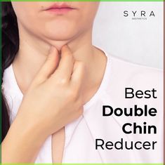 Excess fat under the chin, commonly known as double chin, has always been perceived as a source of em Reduce Double Chin, Aesthetic Medicine, Excess Hair, Fluid Retention, Brow Lift, Cool Sculpting, Help Losing Weight, Fat Reduction, Dermal Fillers