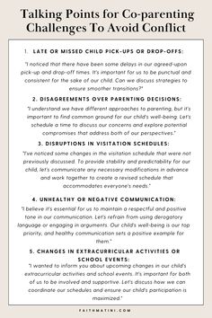 Co Parenting Boundaries, High Conflict Co Parenting, Healthy Co Parenting, Co Parenting Schedule, Coparenting Boundaries, Coparenting Quotes, Co-parenting, Boundary Setting