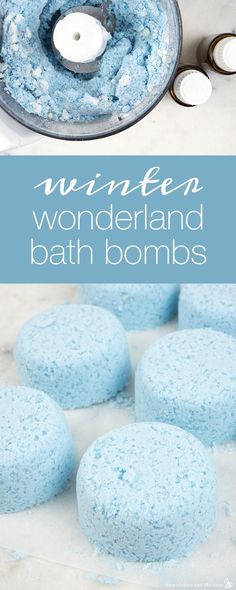 Winter Bath, Soap Recipes, Diy Soap, Beauty Recipe