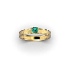 Discover the embodiment of love in our dainty engagement ring, expertly crafted in Italy with your choice of 14k or 18k gold setting. Choose from a selection of precious stones, including emerald, ruby, and blue sapphire, to symbolize your unique journey. The ring's raw, dusty surface exudes authenticity, while polished edges add a touch of refinement. Embrace the sentiment of your commitment with a piece that marries Italian craftsmanship and personal significance, capturing the beauty of imper Italian Engagement Ring, Italian Engagement, Tiny Engagement Rings, Dainty Engagement Ring, Mens Ring Designs, Ruby And Sapphire, Dainty Engagement, Dainty Engagement Rings, White Gold Sapphire