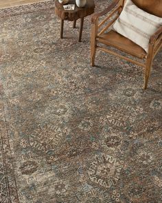 Touting richly saturated colors and a distressed pattern, the Billie Collection captures the look of a well-worn antique rug at a remarkable value. Reminiscent of one-of-a-kind rugs, this Amber Lewis x Loloi collection features random variations in color that render no two pieces exactly alike, creating up to 30% variance in color. BIL-04 AL Aqua / Rust Amber Lewis X Loloi, Blush Rug, Rust Rug, Amber Lewis, Loloi Rugs, Amber Interiors, Rug Direct, Magnolia Homes, Electronic Gifts