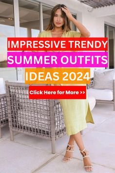 Sumer Style, Dinner Recepies, Gender Fluid Fashion, Summer Outfits 2024, Duck Nails, Capsule Wardrobe Essentials, Summer Style Guide, Summer Trends Outfits, Summer Wardrobe Essentials