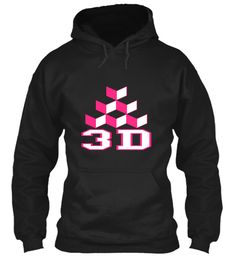 3D Hoodie T-Shirts #Shirts #Clothes #Hoodies #hoodie #Hoody #Hooded #HoodieTShirt #PulloverHoodie #OversizedHoodie #BlackHoodie #PinkHoodie #WinterFashion #Pet #WomensFashion #graphics #MensFashion #Tshirts #Shirts #christmasHoodie #sweatshirts #UsaFashion #Style #Product #tees #Christmas #3D #christmasGifts Christmas 3d, Fitness Accessories, Winter Pattern