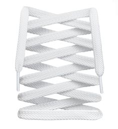 Upgrade your sneakers and running shoes with our wide polyester cross-grain weave shoelaces. Made from durable polyester, these ultra-wide flat laces feature a unique cross-grain pattern, offering both style and a secure fit for your footwear. Perfect for those looking to enhance their sneakers with a bold, modern look, these laces are designed for comfort and durability. Made from durable polyester Ultra-wide flat design for sneakers and running shoes Cross-grain weave for added texture Width: Sacai Nike, Grain Design, Ultra Wide, Fitted Blazer, Nike Blazer, Flat Design, Shoe Laces, Running Shoes, Sneakers