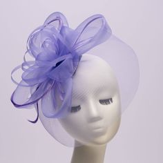 This comb head accessory is the peak of elegance. Because it is made of crinoline, it will delicately add a pop of color to your ensemble. Material: Polyester Handmade Item. Origin: Made in Taiwan Color on screen may vary from actual merchandise due to monitor restrictions or dye lots.. Monies Jewelry, Handmade Comb, Cotton Loungewear, Hair Bonnet, Fascinator Hats, Khaki Dress, Personalized Decor, Head Accessories, Swimsuit Fashion