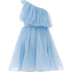 Blue Izorah off should glitter tulle dress for kid girls from Tulleen. Featuring an off shoulder design with tulle overlay and high waist lightweight tulle skirt, with an all over glitter finish. | Tulleen | Izorah Off Shoulder Glitter Dress, Blue (Multicolor, Size 6Y) | Maisonette collects the best children’s products from around the world (unlike Zulily, Etsy, The Tot, Farfetch Kids, Childrensalon, Crate and Kids, Kohls, Wayfair, Buy Buy Baby, Nordstroms, Mini Boden, J.Crew Factory, or Pottery Spring Dress With Ruffles And Glitter Tulle, Princess Style Off-shoulder Party Dress, Elegant Blue Tutu Dress For Summer, Summer Glitter Tulle Dress With Tulle Skirt, Blue Tulle Skirt Dress For Dress-up, Blue Tulle Dress For Dress-up, Spring Evening Princess Dress In Tulle, Summer Glitter Tulle Dress, Blue Tulle Dress For Dress-up Occasions