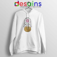 Simpsons Homer Graphic Hoodie Painting Hoodie, Christmas Hoodies, Paypal Payment, Graphic Tee Shirts