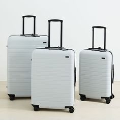 Luggage Sets Cute, Hard Suitcase, Travel Bag Set, Luggage Trolley, Suitcase Bag, Rugged Leather, Best Carry On Luggage