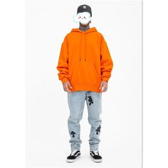 Men’s Oversize Fleece Shaerpa Lined Hoodies Material: Cotton Size: M, L, XL, 2XL Color: Apricot, Orange, Brick Red Season: Spring, Autumn, Winter Occasion: Leisure, Outdoor, Daily, Vacation Light Purple Hoodie, Orange Season, Dark Grey Hoodie, Orange Brick, Red Season, Apricot Orange, Purple Hoodie, Lined Hoodie, Hoodie Material