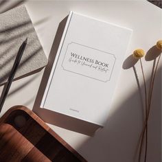 Unlock your inner peace and creativity with our "Wellness Book: Guide to Unwind and Reflect". This beautifully crafted 26-page book is designed to guide you through self-reflection, venting, and positive thinking, all while offering relaxing tasks pages in between ✨✨ Please note that this journal is not based on any specific study or research, but rather is a tool for personal reflection. THIS IS AN INSTNAT DOWNLOAD FILE NO SHIPPED PRODUCT. Details: 📄 Format: High Quality PDF for Print 📑 Pages: 26 📏 Size: 6x9 In What's Inside: 📝 Thoughtful Prompts: Engage in guided questions that help you vent, reflect, and grow without focusing solely on negativity. These prompts are crafted to encourage personal growth, self-compassion, and a balanced perspective. 🌟 Affirmations: positive affirmatio Print Journal, Digital Book, Printed Pages, Self Compassion, Emotional Wellness, Self Discovery, Positive Mindset, Inner Peace, Affirmation Quotes