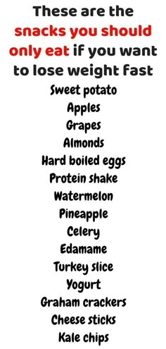 Pricey Diet Plan For Kids #dietalowcarb #dietplan1month #FastestWayToLoseWeight Sweet Potato And Apple, Trening Fitness, Egg Diet, Diet Vegetarian, Diet Keto, No Carb Diets, Diet Tips, Diet And Nutrition