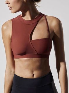 Activewear Trends, Workout Attire, Yoga Fashion, Workout Outfit, Pole Dance, Thanksgiving Outfit, Sporty Outfits, Bra Top