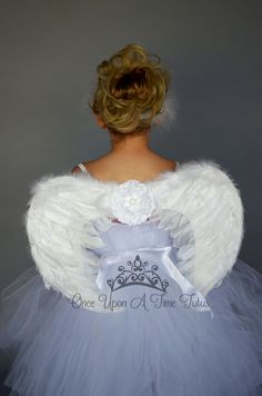 "Halloween Costume, Baby girls dress, Kids dress, Tween dress, Long Tutu Dress, Little Girls Tulle Dress, Kids Tutu Dress, Baby Girls Dress, Toddler Skirt, Infant Skirt, Adult Long Skirt, Wedding Flower Girl Skirt, Full Length Tulle Skirt, Wedding Tutu, Petticoat, Floor length skirt This dress is a beautiful full tulle dress made onto a sewn elastic waistband. This dress is unlined, so a slip, shorts, or leggings may be worn underneath if desired. Headband can be added through the drop down menu Cute White Princess Dress For Costume Party, Cute White Tulle Fairy Dress, White Halloween Princess Dress, White Princess Dress For Halloween Costume Party, Princess Style Tutu Dress In Tulle For Costume, Whimsical White Fairy Dress For Dress-up, White Tulle Princess Dress For Costume Party, Halloween Tulle Tutu Dress For Dress-up, Halloween Tulle Tutu Dress