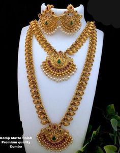 Material:- Gold Plated, Alloy Stone Type:- Pearls, Kundan These Beautiful Bridal Jewelry Set Best for gifting and personal use, You can gift your Girlfriend, Mother, Sister , Relatives , Neighbours etc. Combine it with Matching Dress and be the Limelight of every Occasion ( Diwali, Birthday, Anniversary, Christmas, Any Ritual Festival). Suitable for all Occasions. a)These are very skin Friendly. b)The plating is Non- Allergic and safe for all Environment. Gift for Her, Best Friend Gift, Gift Ideas, Valentines Day Gift,Teacher appreciation Gift, Girl Friend Gift, Friendship Gift, Teacher Gift, Mother's day Gift from Daughter, Christmas Gift, Engraved, Gift for Her, Anniversary Gift for Wife, Anniversary Gift for Girlfriend, Valentines Day Gift for Him, Birthday Gift for Him, Graduation Gift Kundan Necklace For Marriage, Gold Chandbali Bridal Necklace In Bohemian Style, Temple Jewelry Bridal Necklace For Diwali Wedding, Gold Temple Necklace For Marriage And Festivals, Temple Jewelry Bridal Necklace For Marriage During Diwali, Gold Bohemian Jewelry Sets For Wedding, Bohemian Gold Jewelry Sets For Wedding, Traditional Jewelry Sets For Marriage And Festivals, Gold Bridal Necklace For Marriage And Diwali