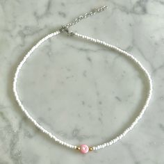 - Trendy Adjustable Heart Choker Necklace, Adjustable Trendy Heart Choker Necklace, Trendy Adjustable Choker With Heart Charm, Trendy Heart Charm Choker As Gift, White Heart Charm Choker Necklace, Trendy Adjustable Heart Charm Necklace, White Choker Necklace With Heart Charm, Cute Adjustable Heart Choker, Cute Adjustable Heart Shaped Choker