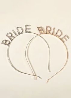 bride, bride to be, bachelorette, bachelorette party, bachelorette party ideas, bachelorette accessories, bride jewelry, bride headband, bride accessories Flower Girl Headpiece, Leaf Headpiece, Rhinestone Headpiece, Romantic Rings, Bride Headband, Crystal Hair Pins, Crystal Jewelry Sets, Pearl Hair Pins, Wedding Hair Pins