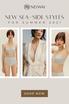 Basking In The Sun, Active Swimwear, Hollow Design, The Pool, Summer Style, Soft Fabrics, To Look, Looks Great, The Sun