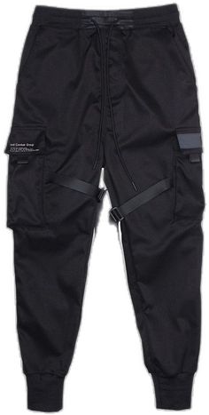 Cargo Pants 2022 - 2023 | COLDKER Color Black Cargo Pants Men Harem Street Fashion Hip Hop Elastic Feet Joggers Harajuku Sweatpant Comfort Trousers -
#color #men #casual #pants #long #trousers #cargo #solid #work #training #hiking Black Techwear Bottoms With Drawstring, Hip Hop Black Drawstring Pants, Black Drawstring Hip Hop Pants, Black Hip Hop Pants With Drawstring, Hip Hop Black Bottoms With Drawstring, Black Techwear Sweatpants For Spring, Black Drawstring Bottoms For Streetwear, Black Hip Hop Bottoms With Drawstring, Black Drawstring Cargo Pants For Spring