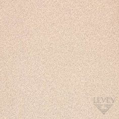 an image of a beige textured paper with no background or border on this page