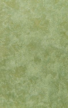 an image of a green surface that looks like it could be used as a background