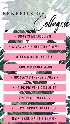 Plexus Ambassador, It Works Marketing, It Works Distributor, Health Improvement, It Works Products, Endocannabinoid System, Increase Muscle Mass