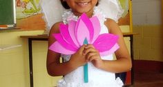 50 Ideas for India Republic Day or Independence Day party - Artsy Craftsy Mom Independence Day Crafts, Flower Costume Kids, India Republic Day, Animal Costumes For Kids, Flower Mask, Independence Day Party, Flag Crafts, Cultural Crafts