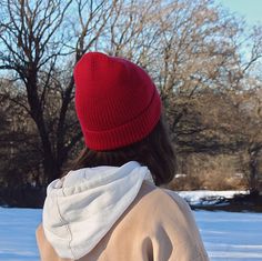 "This hat is hand knit from 100% wool yarn. One size: Head circumference- 21-22\" (54-56 cm). Drop me a message if you need a different size or color and I will clarify what variations are available. The red hat is ready to be shipped. For other colors and sizes please allow 7-10 days for this item to be hand knit for you. After that, it's going to be shipped. All products come to you washed and ready to be worn right away. Washing instructions: recommended hand wash at 30C. ~ Fill a sink or basin with tepid water(up to 30oC/86oF). ~ Mix in a bit of delicate wool detergent ~ Submerge the garment in the water for a few minutes, then swish it around, squeezing it lightly. Do not rub it or let it soak longer than 10 minutes. ~ Rinse the garment twice to remove all the soap. ~ Squeezing it gen Red Bonnet For Winter, One Size Fits Most, Red Winter Bonnet, One Size Fits Most, Red Winter Bonnet (one Size Fits Most), Red Winter Beanie, Red Knitted Beanie Bonnet, Red Beanie One Size Fits Most, Red Warm Outdoor Hat, Warm Red Hat For Outdoor, Warm Red Outdoor Hat