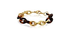 Gold Bracelet Chain, Bling Jewelry, Tortoise Shell, Link Bracelets, Chain Bracelet, Tortoise, Heart Ring, Gold Jewelry, Gold Bracelet