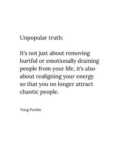 Doing Enough Quotes, Draining People, People In Public, Yung Pueblo, Creating New Habits, Enough Quotes, Enough Is Enough Quotes, Life Is Simple, I Failed