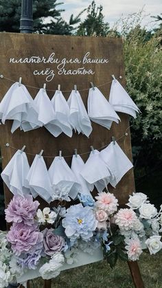 Maybe One Day, Wedding Backdrop, Henna, Dream Wedding, Wedding Day