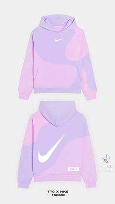 Tracksuit Design Ideas, Reworked Clothes, Apparel Design Inspiration, Hype Clothing, Stylish Hoodies, Sportswear Fashion, Vintage Hoodies, Streetwear Men Outfits, Simple Trendy Outfits